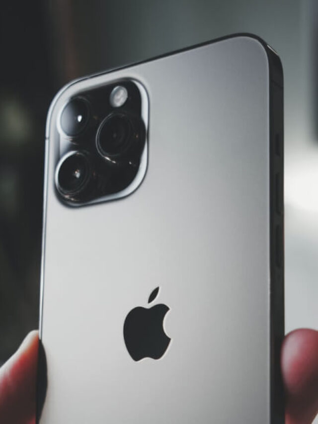 I Phone 16  में  फ्लिपकार्ट पर 74,900 रुपये तक का ऑफर